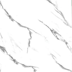 سرامیک طرح میلاس ابعاد-60*60-کاشی گلچین میبد-Ceramic Milas Golchin Tile