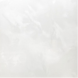 سرامیک طرح میناتو ابعاد-60*60-آپادانا سرام- Ceramic Minato Apadana Tile