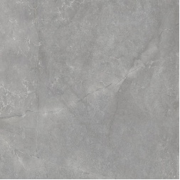 سرامیک طرح مینرال طوسی روشن ابعاد-100*100-سرامیک پالرمو-Ceramic Mineral Palermo