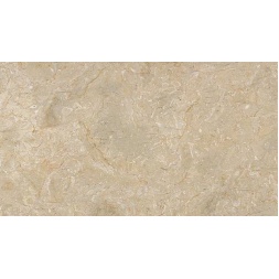 سنگ اسلب طرح مینیاتور -Slab Stone Miniature