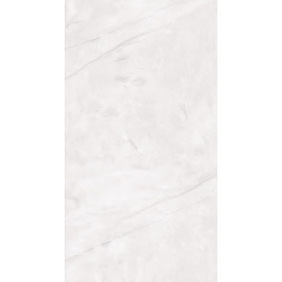 سرامیک طرح میراگ طوسی روشن ابعاد-120*60-کاشی نایین-Ceramic Mirage Naeen Tile