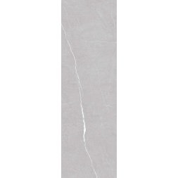 سرامیک مدل میراک طوسی روشن-120*40-کاشی آسیا-Ceramic Mirack Asia Tile