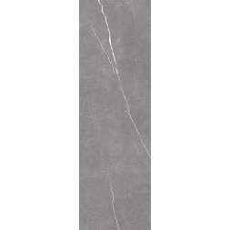 سرامیک مدل میراک طوسی تیره-120*40-کاشی آسیا-Ceramic Mirack Asia Tile