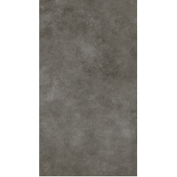 سرامیک طرح مایرون طوسی تیره ابعاد-160*80-کاشی و سرامیک حافظ-Ceramic Myron Hafez Tile