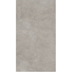 سرامیک طرح مایرون طوسی روشن ابعاد-160*80-کاشی و سرامیک حافظ-Ceramic Myron Hafez Tile