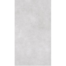 سرامیک طرح مایرون خاکستری ابعاد-160*80-کاشی و سرامیک حافظ-Ceramic Myron Hafez Tile