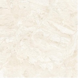 سرامیک طرح میشل کرم روشن ابعاد-60*60-کاشی نوین سرام یزد-Ceramic Michelle Novin Ceram