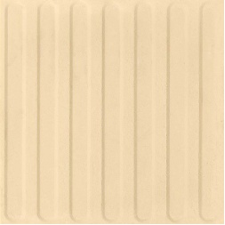سرامیک طرح نابینایان زرد ابعاد 40*40-سرامیک سنگامیک یزد-Ceramic Nabinayan Sangamic Yazd