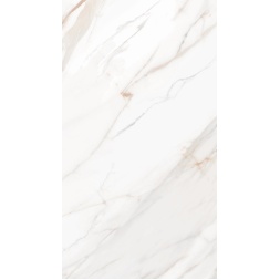 سرامیک طرح نالینا ابعاد 120*60-سرامیک سیلک سرام-Ceramic Nalina Sialk Ceram