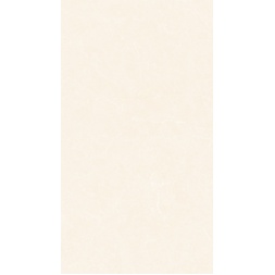 سرامیک طرح 8384 ابعاد-120*60-سرامیک مرجان- Ceramic 8384 Marjan Tile