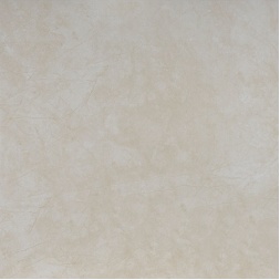 سرامیک مدل نانسی کرم تیره-60*60-کاشی جم- Ceramic Nancy Jam Tile