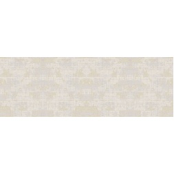 سرامیک طرح ناربن 005 ابعاد-90*30-ستاره میبد-Ceramic Narbon Setareh Tile