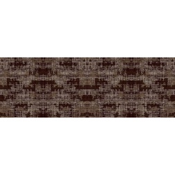 سرامیک طرح ناربن 006 قهوه ای تیره ابعاد-90*30-ستاره میبد-Ceramic Narbon Setareh Tile