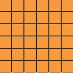 narengi_289137537