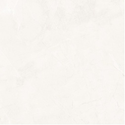 سرامیک طرح نارسیس ابعاد-80*80-سرامیک آرین سرام-Ceramic Narsis Arian Ceram
