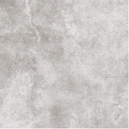 سرامیک طرح نارسیس ابعاد 80*80 -کاشی روناس سمنان-Narsis Design Ceramics