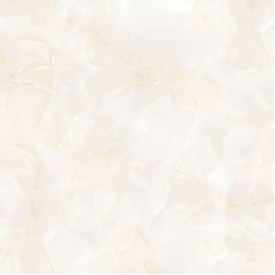 سرامیک طرح نارسیس کرم روشن ابعاد 60*60-کاشی زهره کاشمر-Ceramic Narcisse Zohreh Tile
