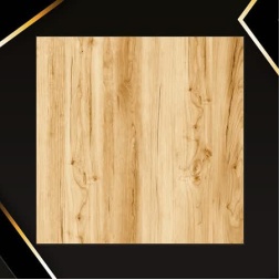 سرامیک طرح نارون کرم تیره ابعاد-60*60-سرامیک نفیس اشکذر-Ceramic Narvan Nafis Ashkzar