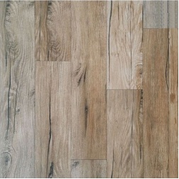سرامیک طرح نارون ابعاد-50*50-کاشی یاس سرام-Ceramic Naroon Yas Ceram
