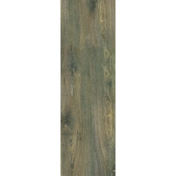 سرامیک مدل نارون ذغالی ابعاد 120*30-کاشی آریانا-Ceramic Naroon Ariana Tile