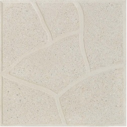 سرامیک طرح نارون سفید ابعاد 40*40-سرامیک سنگامیک یزد-Ceramic Naroon Sangamic Yazd