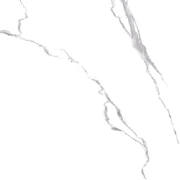 سرامیک طرح نارژوان ابعاد-60*60-کاشی گلچین میبد-Ceramic Narzhvan Golchin Tile