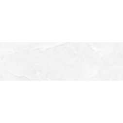 سرامیک طرح نارژی صدفی ابعاد 90*30-سرامیک صایا سرام-Ceramic Narzhi Saya Ceram