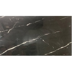 سرامیک طرح ناسا مشکی ابعاد-120*60-کاشی پدیده-Ceramic Nasa Padideh Tile