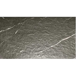 سرامیک طرح ناسا مشکی پانچ ابعاد-120*60-کاشی پدیده-Ceramic Nasa Padideh Tile