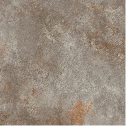 سرامیک طرح راسا قهوه ای روشن ابعاد-60*60-کاشی فخار-Ceramic Rasa Fakhar Tile