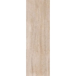 سرامیک پارکت طرح ساج بژ روشن ابعاد-120*20-کاشی فخار-Ceramic Saj Fakhar Tile