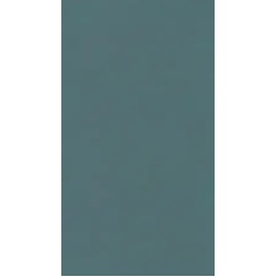 سرامیک طرح 8537 ابعاد-120*60-سرامیک مرجان- Ceramic 8537 Marjan Tile