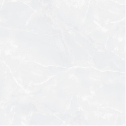 سرامیک طرح نایکو استخوانی ابعاد-80*80-کاشی عقیق-Ceramic Nayco Aghigh Tile