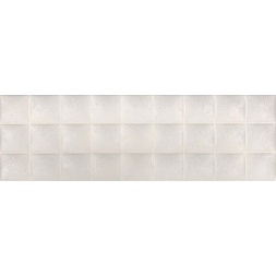 سرامیک طرح نایس دکور ابعاد-60*20-سرامیک البرز- Ceramic Satin Alborz Ceram