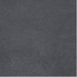 سرامیک طرح اندلس گریجیو چیارو مشکی ابعاد 60*60-سرامیک آندیا گرس-Ceramic Andalusia Grigio Chiaro Andia Gres Tile