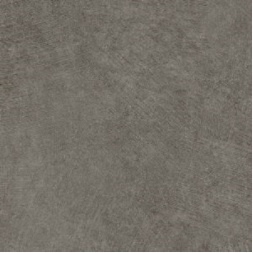 سرامیک طرح نئون طوسی تیره ابعاد-80*80-کاشی فخار- Ceramic Neon Fakhar Tile