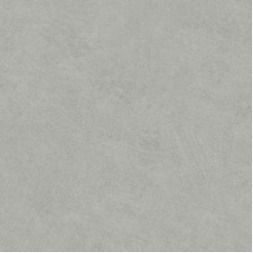 سرامیک طرح نئون طوسی روشن ابعاد-80*80-کاشی فخار- Ceramic Neon Fakhar Tile