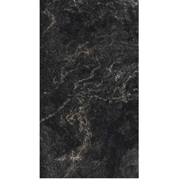 سرامیک طرح 8089 ابعاد-120*60-سرامیک مرجان- Ceramic 8089 Marjan Tile