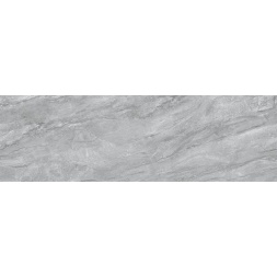 سرامیک طرح نوادا طوسی تیره ابعاد-120*40-آرین سرام-Ceramic Nevada Arian Ceram