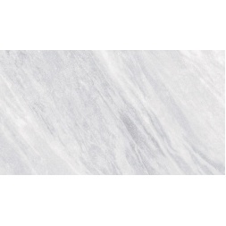 سرامیک طرح نوادا ابعاد-60*30-سرامیک البرز- Ceramic Nevada Alborz Ceram