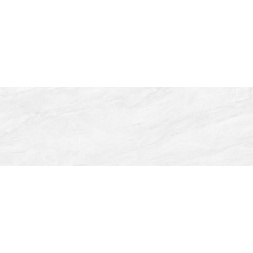سرامیک طرح نوادا طوسی روشن ابعاد-120*40-آرین سرام-Ceramic Nevada Arian Ceram