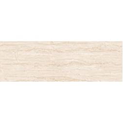 nevada_light_grey_40x120_f3