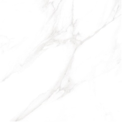 سرامیک طرح کارن سفید ابعاد-100*100-کاشی و سرامیک حافظ-Ceramic Karen Hafez Tile