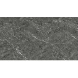 سرامیک یوناس طوسی تیره ابعاد-120*60-پردیس سرام پاژ- Ceramic Yonas Pardis Ceram Pazh