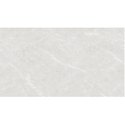 سرامیک یوناس طوسی روشن ابعاد-120*60-پردیس سرام پاژ- Ceramic Yonas Pardis Ceram Pazh