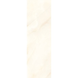 سرامیک طرح نیوجرسی کرم روشن ابعاد-120*40-کاشی صبا-Ceramic New jersey Saba Tile