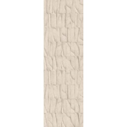 new_wall_krem