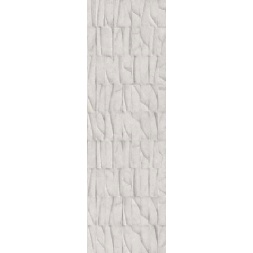 new_wall_tos