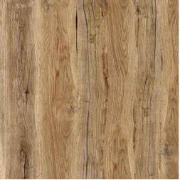 new_woodad_dark_brown