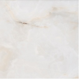 سرامیک مدل نهاوند سفید-60*60-کاشی آریانا- Ceramic Nahavand Ariana Tile